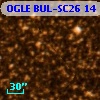 OGLE BUL-SC26     14