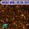 OGLE BUL-SC26 374066