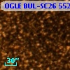 OGLE BUL-SC26 552760