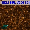 OGLE BUL-SC26 374105