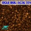OGLE BUL-SC26 374070