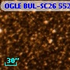 OGLE BUL-SC26 552771