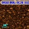 OGLE BUL-SC26  11217
