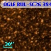 OGLE BUL-SC26 384104