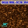 OGLE BUL-SC26 384116