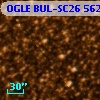 OGLE BUL-SC26 562677