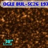 OGLE BUL-SC26 197956