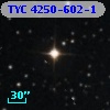 TYC 4250-602-1