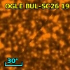 OGLE BUL-SC26 197950