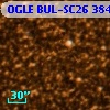 OGLE BUL-SC26 384112