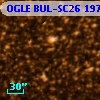 OGLE BUL-SC26 197997