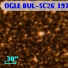 OGLE BUL-SC26 197965