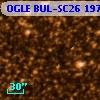 OGLE BUL-SC26 197969
