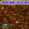 OGLE BUL-SC26 384098
