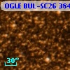 OGLE BUL-SC26 384115