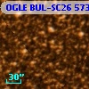 OGLE BUL-SC26 573492
