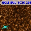 OGLE BUL-SC26 208314