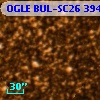 OGLE BUL-SC26 394242