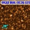 OGLE BUL-SC26 573485