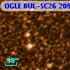 OGLE BUL-SC26 208318