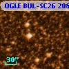 OGLE BUL-SC26 208317