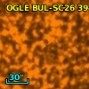 OGLE BUL-SC26 394247