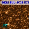 OGLE BUL-SC26 573510