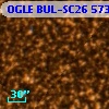 OGLE BUL-SC26 573513