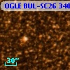 OGLE BUL-SC26  34033
