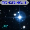 TYC 4250-661-1