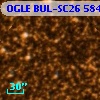 OGLE BUL-SC26 584681