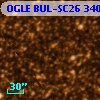 OGLE BUL-SC26  34040
