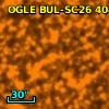 OGLE BUL-SC26 404917