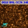 OGLE BUL-SC26  34053