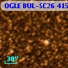 OGLE BUL-SC26 415330