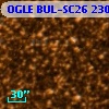 OGLE BUL-SC26 230295