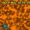 OGLE BUL-SC26 594796