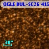 OGLE BUL-SC26 415352