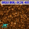 OGLE BUL-SC26 415321