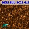 OGLE BUL-SC26 415349