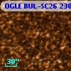 OGLE BUL-SC26 230336