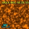 OGLE BUL-SC26  55956