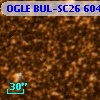 OGLE BUL-SC26 604338