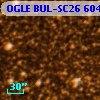 OGLE BUL-SC26 604367