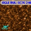 OGLE BUL-SC26 240493