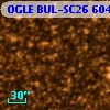 OGLE BUL-SC26 604327