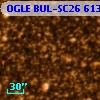 OGLE BUL-SC26 613829