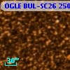 OGLE BUL-SC26 250799
