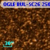 OGLE BUL-SC26 250798