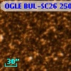 OGLE BUL-SC26 250796